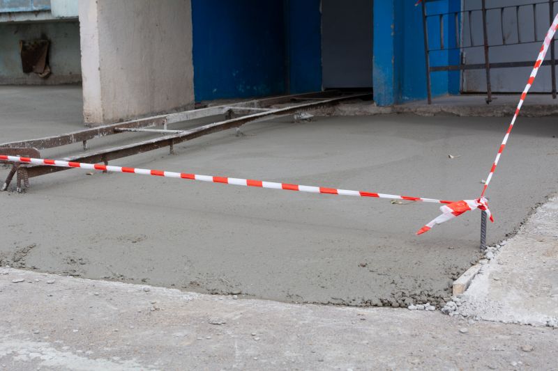 Common Pitfall to Avoid